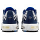 Nike Air Max Plus TN (GS)